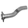 Exhaust INTERMEDIATE PIPE - image 1