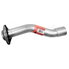 Exhaust INTER PIPE RANGER 98-03 - image 1