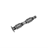 Exhaust EXHAUST PIPE - image 1