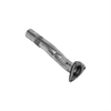 Exhaust EXHAUST PIPE - image 1