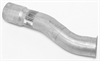 Exhaust EXHAUST PIPE - image 1