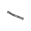 Exhaust INTERMEDIATE PIPE - image 1