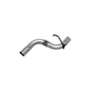 Exhaust CONNECTOR PIPE - image 1