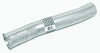 Exhaust LH INT PIPE 99-01 "STANG - image 1
