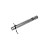 Exhaust EXHAUST PIPE - image 1