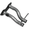 H-Pipe Universal - image 1