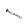 Exhaust EXHAUST PIPE - image 1