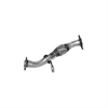 Exhaust EXHAUST PIPE - image 1