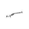 Exhaust EXHAUST PIPE - image 1