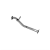 Exhaust INTERMEDIATE PIPE - image 1