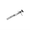 Exhaust INTERMEDIATE PIPE - image 1