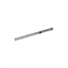 Exhaust RESONATOR ASSEMBLY - image 1
