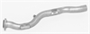 Exhaust EXHAUST PIPE - image 1