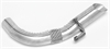 Exhaust TAIL PIPE - image 1