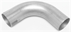 Exhaust ELBOW - image 1