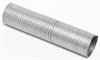 Exhaust FLEXIBLE TUBING-ALUMINIZE - image 1