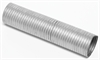 Exhaust FLEXIBLE TUBING-ALUMINIZE - image 1