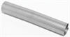 Exhaust FLEXIBLE TUBING-ALUMINIZE - image 1