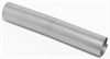 Exhaust FLEXIBLE TUBING-ALUMINIZE - image 1