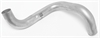 Exhaust EXHAUST PIPE - image 1