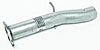 Exhaust INT.PIPE - image 1