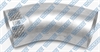 Exhaust ELBOW-ALUMINIZED - image 1
