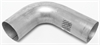 Exhaust EXHAUST PIPE - image 1
