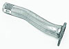 Exhaust INTERMEDIATE PIPE - image 1