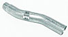 Exhaust INTERMEDIATE PIPE - image 1