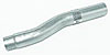Exhaust INTERMEDIATE PIPE - image 1