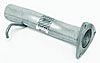 Exhaust INTERMEDIATE PIPE - image 1