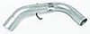 Exhaust DYNOMAX PIPE - image 1