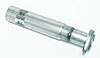 Exhaust INTERMEDIATE PIPE - image 1