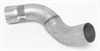 Exhaust EXHAUST PIPE - image 1