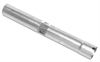 Exhaust EXTENSION PIPE - image 1