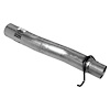 Exhaust INTERMEDIATE PIPE - image 1