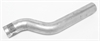 Exhaust EXHAUST PIPE - image 1