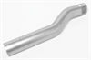 Exhaust EXHAUST PIPE - image 1