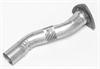 Exhaust EXHAUST PIPE - image 1