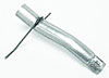 Exhaust DYNOMAX PIPE - image 1