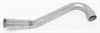 Exhaust EXHAUST PIPE - image 1