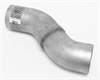 Exhaust TAIL PIPE - image 1