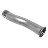 Exhaust INTERMEDIATE PIPE - image 1