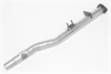 Exhaust TAIL PIPE - image 1