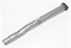 Exhaust TAIL PIPE - image 1