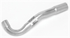 Exhaust EXHAUST PIPE - image 1