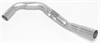 Exhaust EXHAUST PIPE - image 1