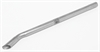 Exhaust TAIL SPOUT - image 1