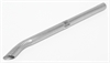 Exhaust TAIL SPOUT - image 1