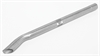 Exhaust TAIL SPOUT - image 1